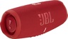 JBL prijenosni bluetooth zvučnik CHARGE 5 RED