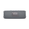 JBL prijenosni bluetooth zvučnik FLIP 6 GREY