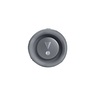 JBL prijenosni bluetooth zvučnik FLIP 6 GREY