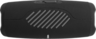 JBL prijenosni bluetooth zvučnik CHARGE 5 BLACK