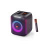 JBL prijenosni bluetooth zvučnik PARTYBOX Encore BLACK