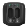 JBL prijenosni bluetooth zvučnik PARTYBOX Encore BLACK