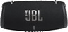 JBL prijenosni bluetooth zvučnik XTREME 3 BLACK