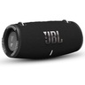 JBL prijenosni bluetooth zvučnik XTREME 3 BLACK