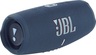 JBL prijenosni bluetooth zvučnik CHARGE 5 BLUE