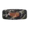 JBL prijenosni bluetooth zvučnik XTREME 3 maskirni