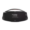 JBL Wi-Fi prijenosni bluetooth zvučnik BOOMBOX 3 BLACK