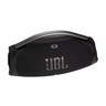 JBL Wi-Fi prijenosni bluetooth zvučnik BOOMBOX 3 BLACK