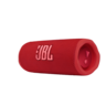JBL prijenosni bluetooth zvučnik FLIP 6 Martin Garrix