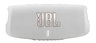 JBL prijenosni bluetooth zvučnik CHARGE 5 WHITE