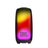 JBL prijenosni bluetooth zvučnik Pulse 5
