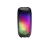JBL prijenosni bluetooth zvučnik Pulse 5