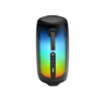 JBL prijenosni bluetooth zvučnik Pulse 5