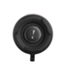 JBL prijenosni bluetooth zvučnik Pulse 5