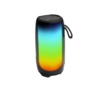 JBL prijenosni bluetooth zvučnik Pulse 5