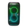 JBL prijenosni bluetooth zvučnik PARTYBOX 120