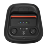 JBL prijenosni bluetooth zvučnik PARTYBOX 120