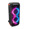 JBL prijenosni bluetooth zvučnik PARTYBOX 710
