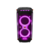 JBL prijenosni bluetooth zvučnik PARTYBOX 710