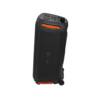 JBL prijenosni bluetooth zvučnik PARTYBOX 710