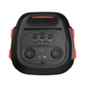 JBL prijenosni bluetooth zvučnik PARTYBOX 710