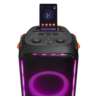 JBL prijenosni bluetooth zvučnik PARTYBOX 710