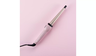 REMINGTON uvijač za kosu CI5901 COCONUT SMOOTH CURLING WAND