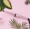 REMINGTON uvijač za kosu CI5901 COCONUT SMOOTH CURLING WAND
