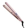 REMINGTON pegla za kosu S5901 COCONUT SMOOTH