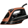 Russell Hobbs pegla na paru 23986-56 COPPER EXPRESS PRO IRON 2600 W