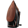 Russell Hobbs pegla na paru 23986-56 COPPER EXPRESS PRO IRON 2600 W