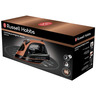 Russell Hobbs pegla na paru 23986-56 COPPER EXPRESS PRO IRON 2600 W