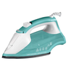 Russell Hobbs pegla na paru 26470-56 LIGHT & EASY IRON 2400 W