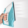 Russell Hobbs pegla na paru 26470-56 LIGHT & EASY IRON 2400 W