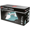 Russell Hobbs pegla na paru 26470-56 LIGHT & EASY IRON 2400 W