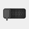 Brabantia SinkSide kuhinjski organizer, tamnosivi 302602
