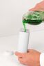 Brabantia SinkStyle dozator deterdženta, bijela 228063
