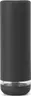 Brabantia SinkStyle dozator deterdženta, tamnosivi 228049