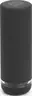 Brabantia SinkStyle dozator deterdženta, tamnosivi 228049