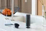 Brabantia SinkStyle dozator deterdženta, tamnosivi 228049