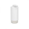 Brabantia SinkStyle dozator sapuna/deterdženta, Mineral Infinite Grey 228025