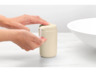 Brabantia ReNew dozator sapuna, bež  223327