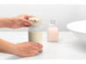Brabantia ReNew dozator sapuna, bež  223327