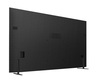 Sony OLED televizor K65XR80PAEP, 4K Ultra HD, BRAVIA 8, Google TV, XR procesor, Dolby Vision i Dolby Atmos, Crni **MODEL 2024**