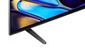 Sony OLED televizor K65XR80PAEP, 4K Ultra HD, BRAVIA 8, Google TV, XR procesor, Dolby Vision i Dolby Atmos, Crni **MODEL 2024**