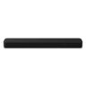 SONY soundbar HTS2000, 2.1 kanalni zvuk, Dolby Audio, DTS Virtual X, S-Force PRO front surround, Vertical Surround engine, Crni