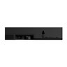 SONY soundbar HTS2000, 2.1 kanalni zvuk, Dolby Audio, DTS Virtual X, S-Force PRO front surround, Vertical Surround engine, Crni