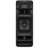 Sony Bluetooth® zvučnik ULT TOWER 10ULT POWER SOUND, Crni