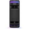 Sony Bluetooth® zvučnik ULT TOWER 10ULT POWER SOUND, Crni