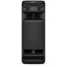 Sony Bluetooth® zvučnik ULT TOWER 10ULT POWER SOUND, Crni